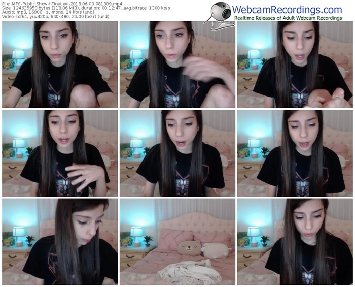 myfreecams-tinylexi-webcam-show-06_09_2018-08_13_09