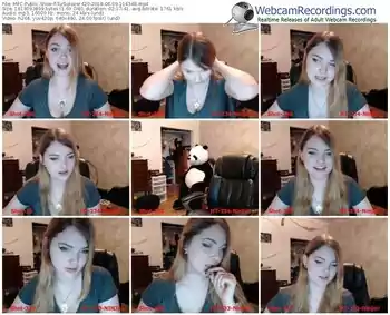 myfreecams-turbolover420-webcam-show-06_09_2018-11_43_48