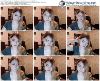 myfreecams-turbolover420-webcam-show-06_09_2018-14_18_11