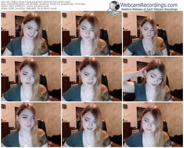 myfreecams-turbolover420-webcam-show-06_09_2018-14_18_11