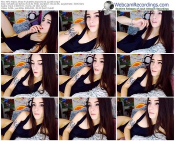 myfreecams-ulla996-webcam-show-06_09_2018-12_24_54