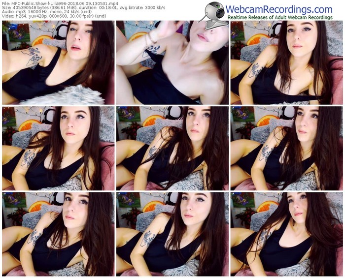 myfreecams-ulla996-webcam-show-06_09_2018-13_05_31