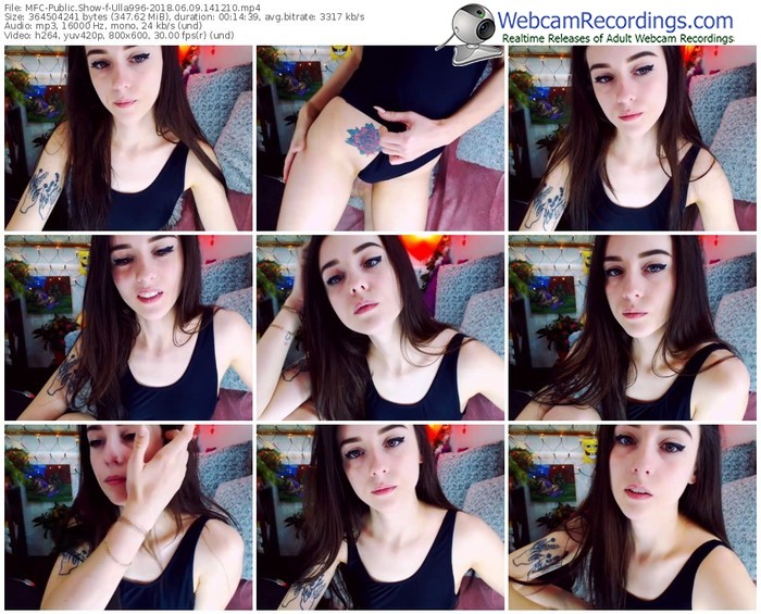 myfreecams-ulla996-webcam-show-06_09_2018-14_12_10