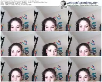 myfreecams-unicornfantac-webcam-show-06_09_2018-09_55_59