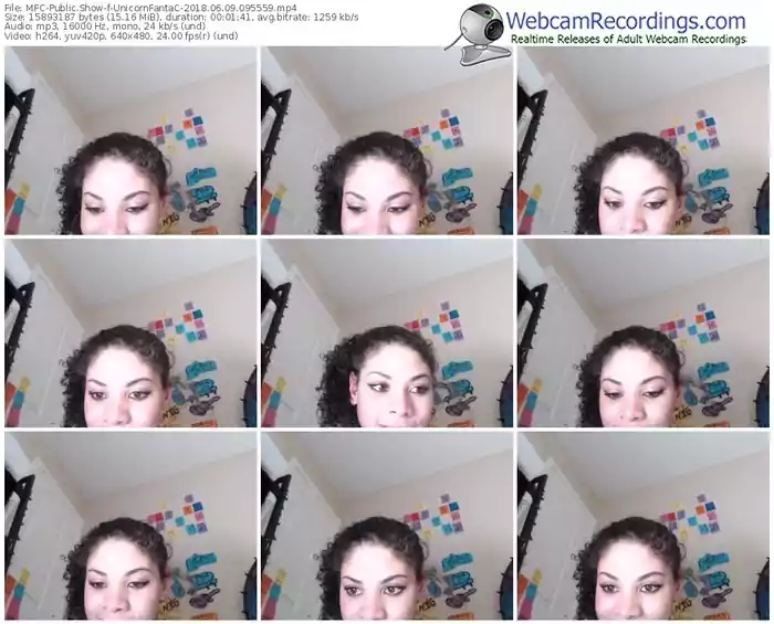 myfreecams-unicornfantac-webcam-show-06_09_2018-09_55_59