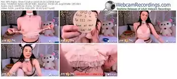 myfreecams-ziafox-webcam-show-06_09_2018-22_30_58-1