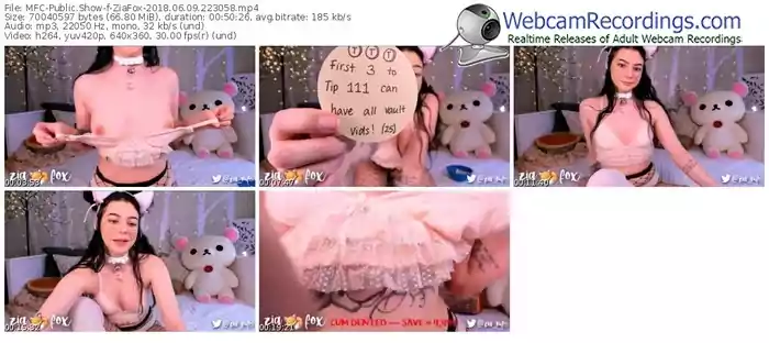 myfreecams-ziafox-webcam-show-06_09_2018-22_30_58-1