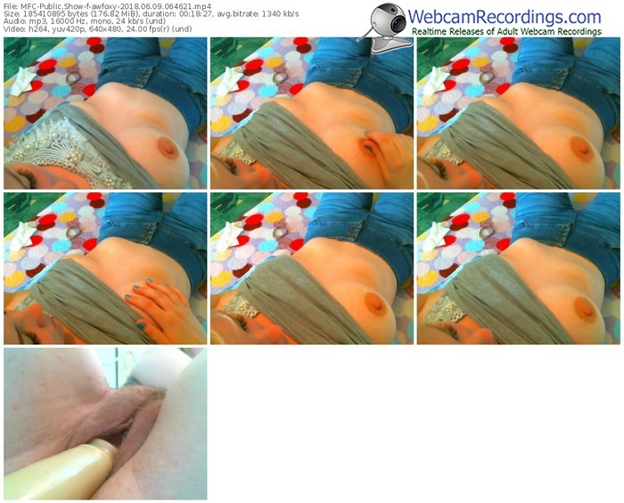 myfreecams-awfoxy-webcam-show-06_09_2018-06_46_21