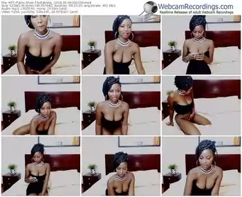 myfreecams-bellabella_-webcam-show-06_09_2018-09_10_50