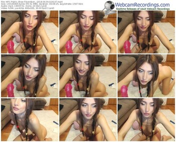 myfreecams-bonnbon_-webcam-show-06_09_2018-02_41_37