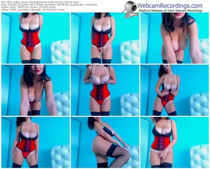myfreecams-flybigtitsnow-webcam-show-06_09_2018-10_21_04