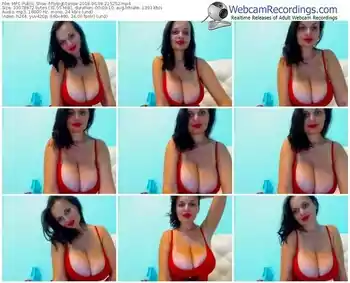 myfreecams-flybigtitsnow-webcam-show-06_09_2018-21_52_52