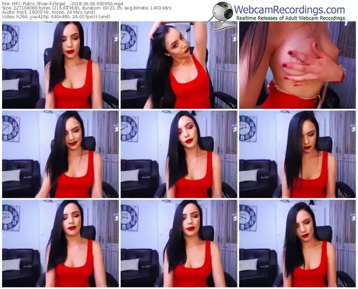 myfreecams-illegal__-webcam-show-06_09_2018-09_09_50