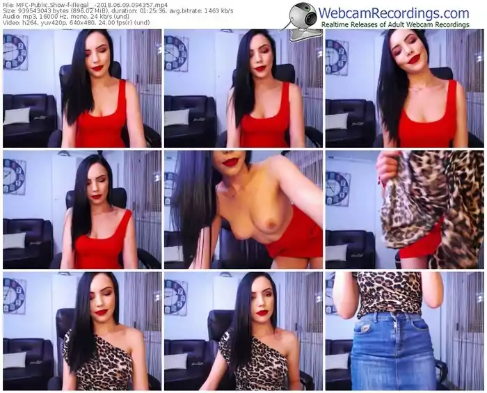 myfreecams-illegal__-webcam-show-06_09_2018-09_43_57