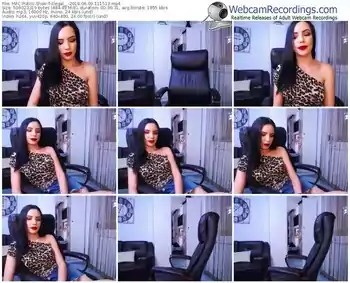 myfreecams-illegal__-webcam-show-06_09_2018-11_15_13