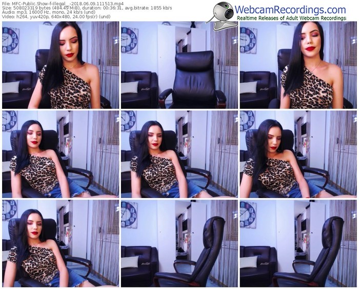 myfreecams-illegal__-webcam-show-06_09_2018-11_15_13