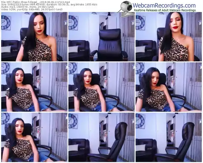 myfreecams-illegal__-webcam-show-06_09_2018-11_15_13