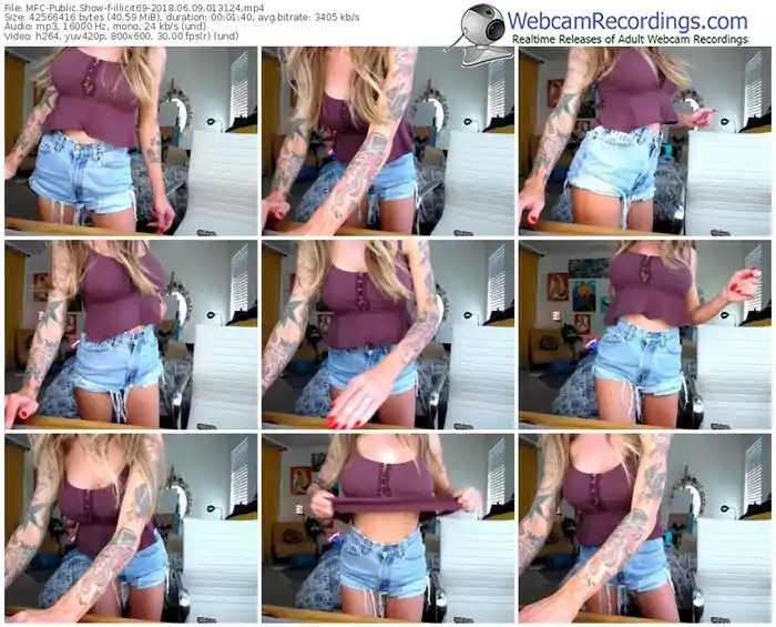 myfreecams-illicit69-webcam-show-06_09_2018-01_31_24