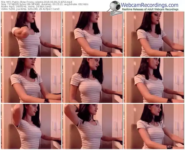 myfreecams-nora_celeste-webcam-show-06_09_2018-21_42_50