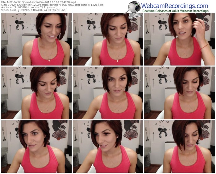 myfreecams-soranaxo-webcam-show-06_09_2018-23_42_08