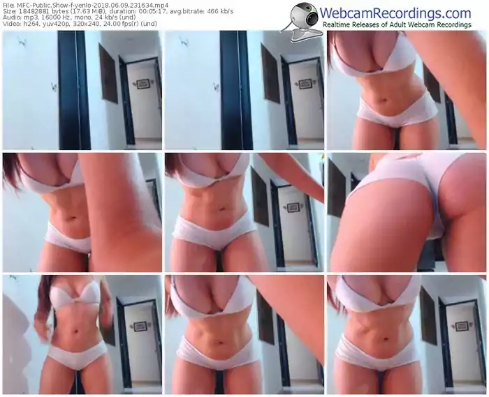 myfreecams-yenlo-webcam-show-06_09_2018-23_16_34