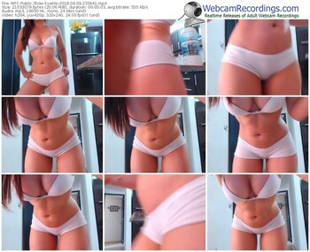 myfreecams-yenlo-webcam-show-06_09_2018-23_59_41