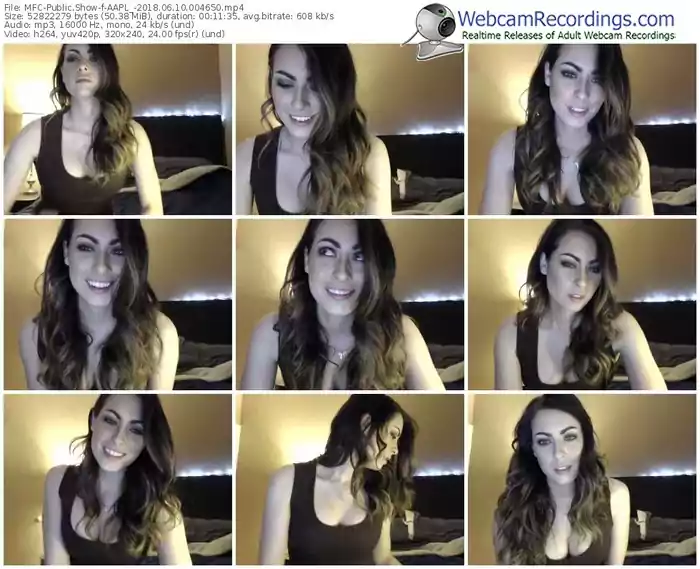 myfreecams-aapl_-webcam-show-06_10_2018-00_46_50