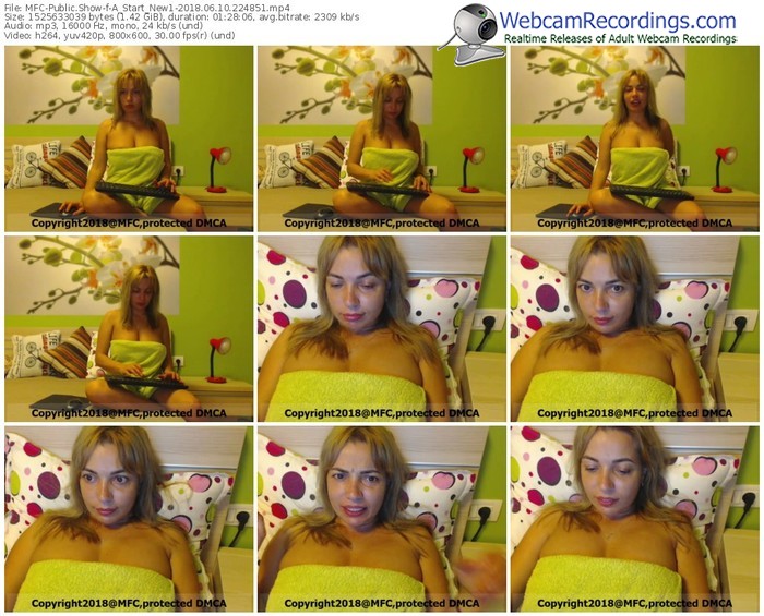 myfreecams-a_start_new1-webcam-show-06_10_2018-22_48_51
