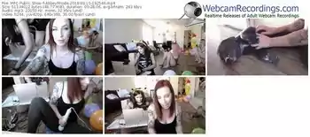 myfreecams-abbeyrhode-webcam-show-06_10_2018-03_25_46