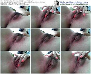 myfreecams-adelia__-webcam-show-06_10_2018-14_42_02