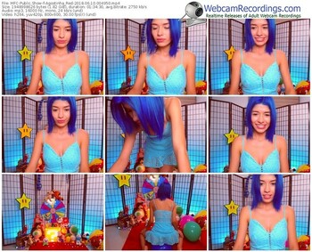 myfreecams-agostinha_red-webcam-show-06_10_2018-00_49_50
