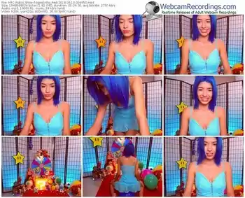 myfreecams-agostinha_red-webcam-show-06_10_2018-00_49_50
