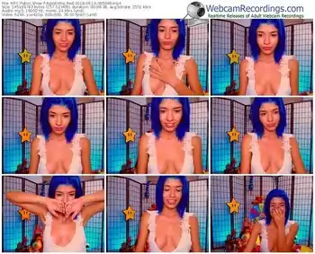 myfreecams-agostinha_red-webcam-show-06_10_2018-06_50_48