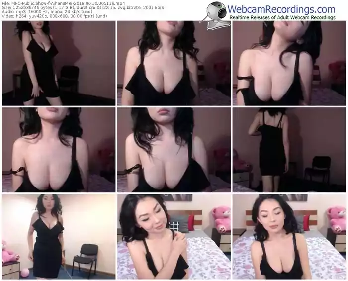 myfreecams-aihanamei-webcam-show-06_10_2018-06_51_19