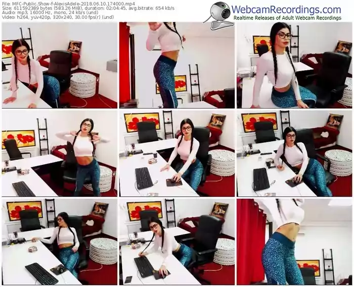 myfreecams-alexisadele-webcam-show-06_10_2018-17_40_00