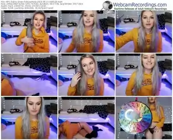 myfreecams-alicexmaia-webcam-show-06_10_2018-04_45_28