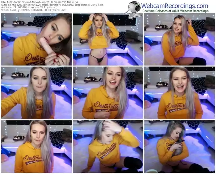 myfreecams-alicexmaia-webcam-show-06_10_2018-05_04_01
