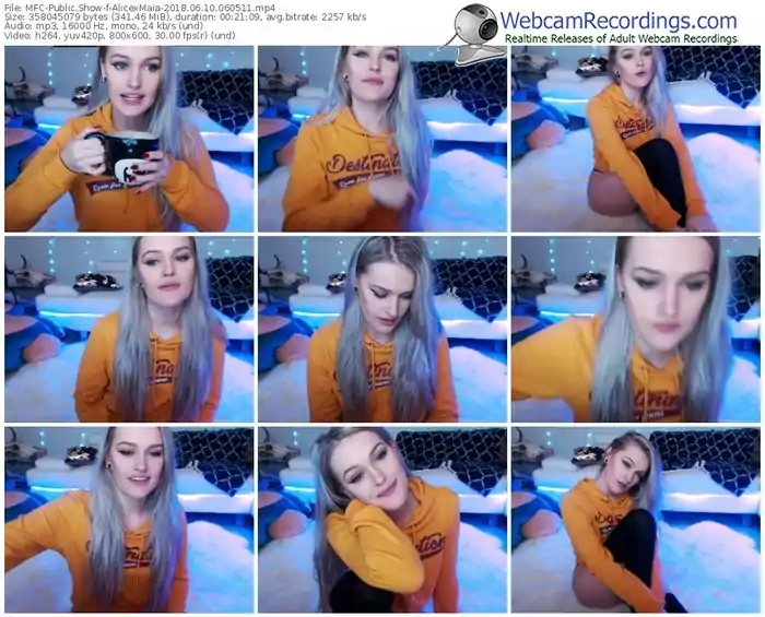 myfreecams-alicexmaia-webcam-show-06_10_2018-06_05_11