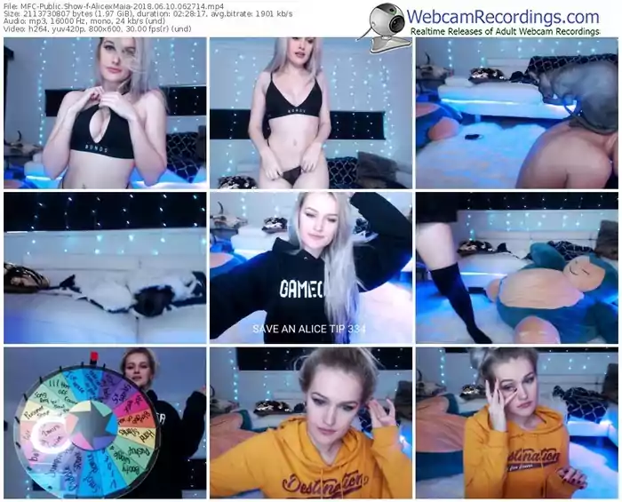 myfreecams-alicexmaia-webcam-show-06_10_2018-06_27_14