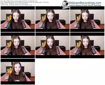 myfreecams-amayalei-webcam-show-06_10_2018-15_10_36