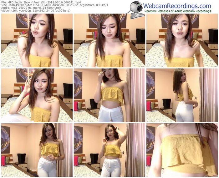 myfreecams-aminashi-webcam-show-06_10_2018-06_02_41