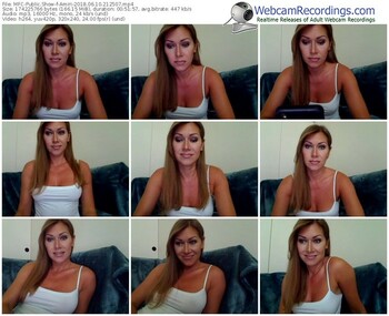 myfreecams-amiri-webcam-show-06_10_2018-21_25_07