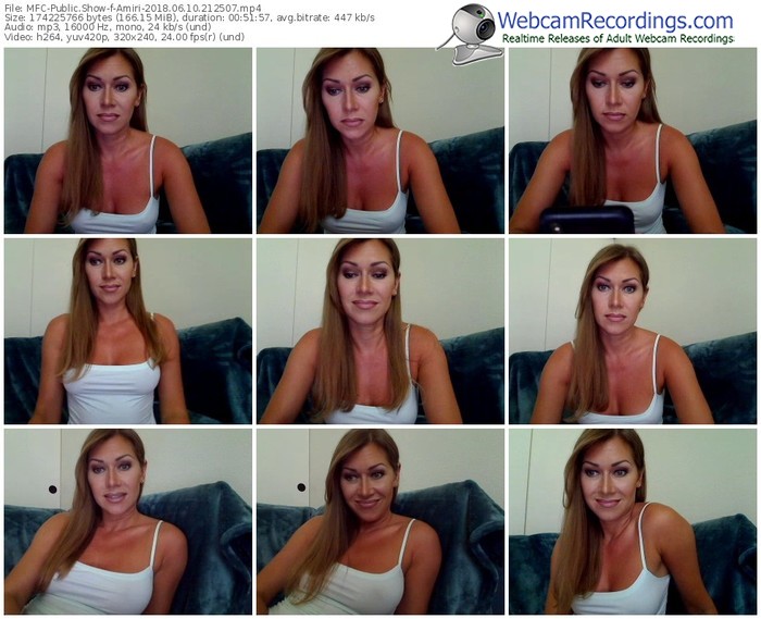 myfreecams-amiri-webcam-show-06_10_2018-21_25_07