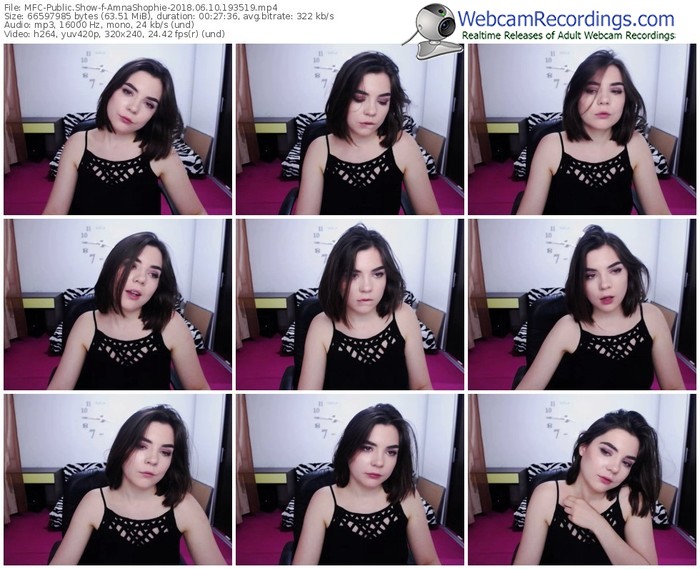 myfreecams-amnashophie-webcam-show-06_10_2018-19_35_19