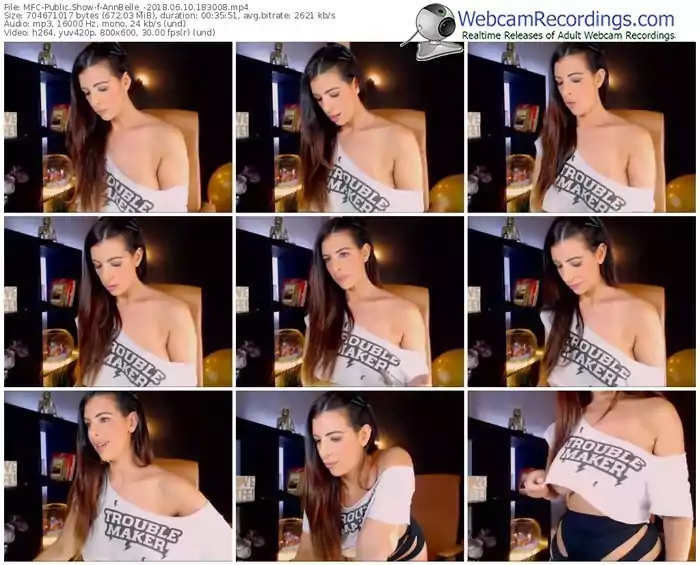 myfreecams-annbelle_-webcam-show-06_10_2018-18_30_08