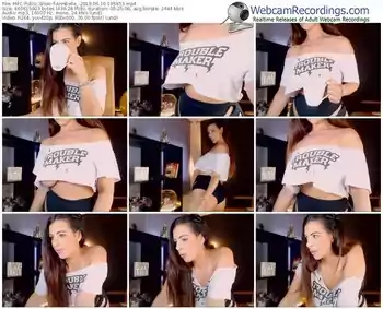 myfreecams-annbelle_-webcam-show-06_10_2018-19_58_53