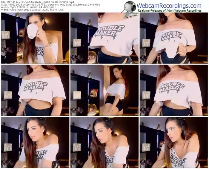 myfreecams-annbelle_-webcam-show-06_10_2018-19_58_53