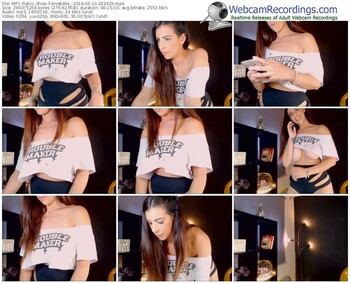 myfreecams-annbelle_-webcam-show-06_10_2018-20_34_29