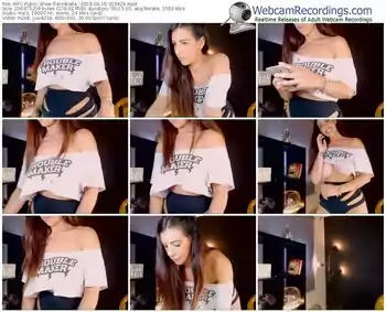 myfreecams-annbelle_-webcam-show-06_10_2018-20_34_29