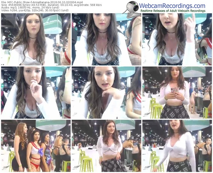 myfreecams-annabanana-webcam-show-06_10_2018-02_09_34